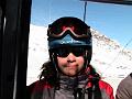 2007-03 ski 006